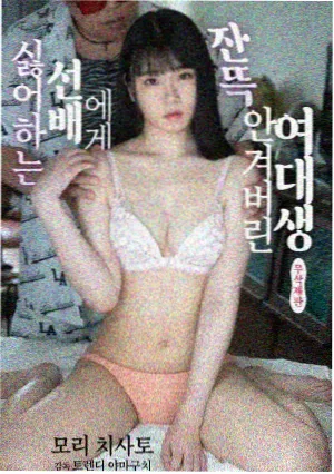 旧城手记 纪录片资源封面